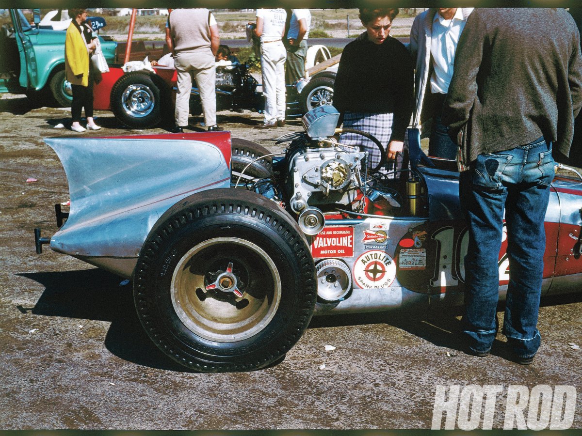 hrdp-1112-02-o+60-61-lion-drag-strip+162-sidwinder.jpg