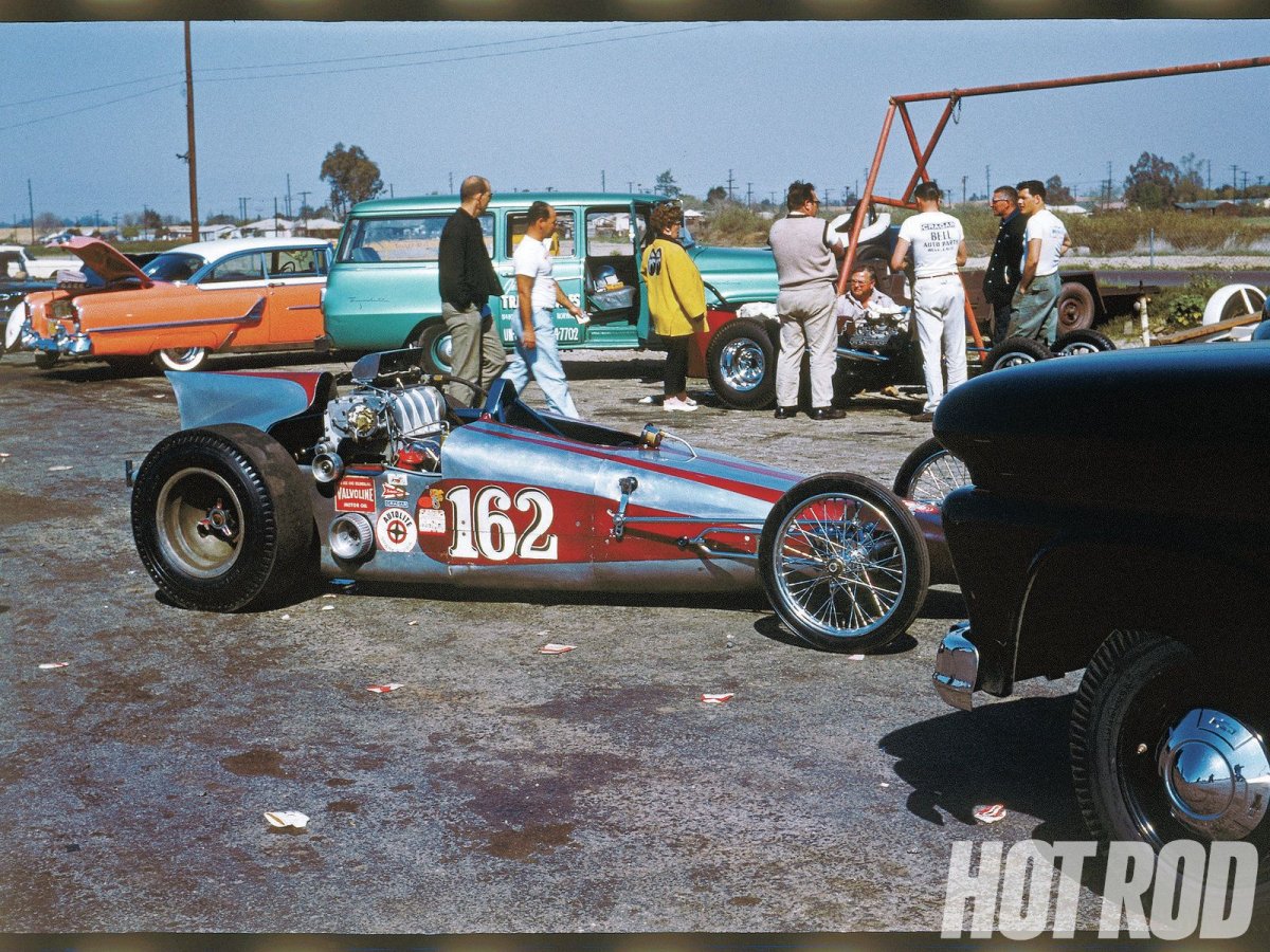 hrdp-1112-03-o+60-61-lion-drag-strip+162-sidwinder.jpg