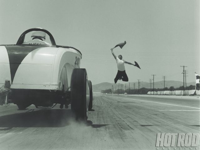 hrdp-1206-real-hot-rods-of-the-1950s-1.jpg