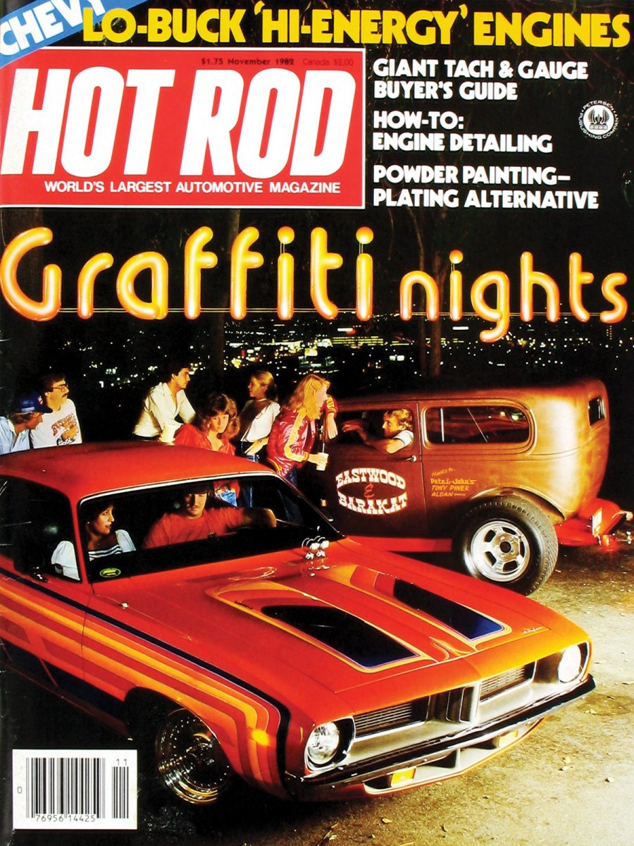 hrdp-1982-november-cover.jpg