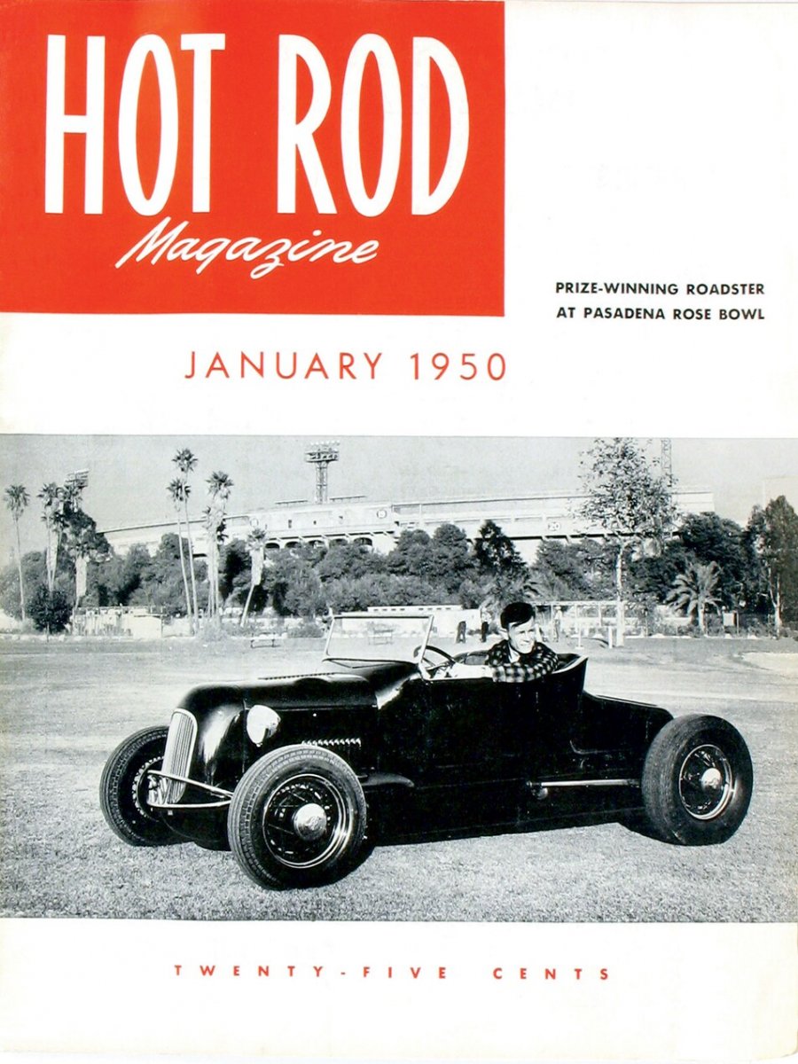 hrdp-january-1950-cover.jpg