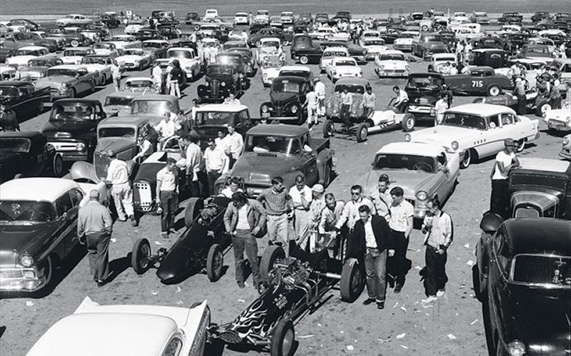 hrdp_0807_z_nhra_santa_ana_drags_1957.jpg