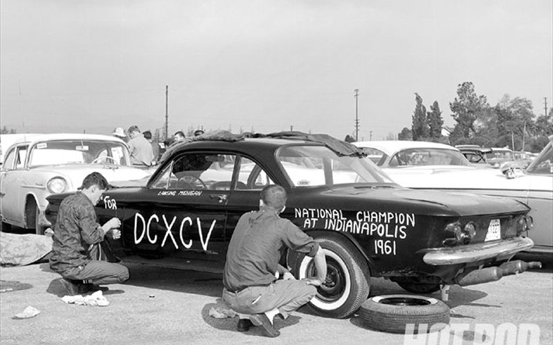 hrdp_0907_05_z+nhra_junior_stock_drag_racing+.jpg