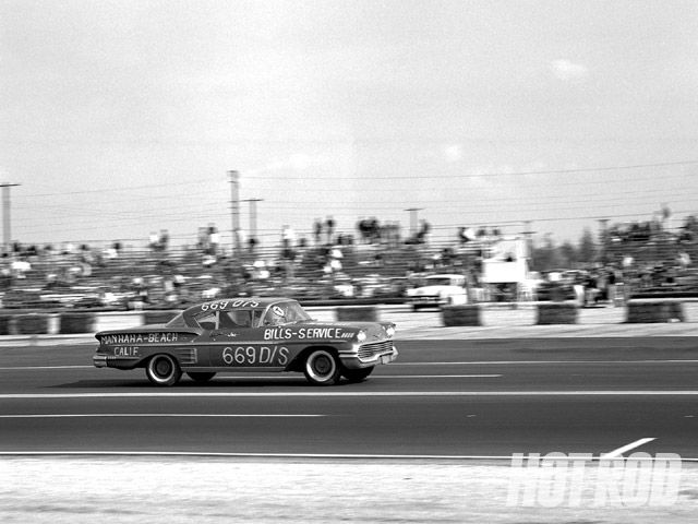 hrdp_0907_11_z+nhra_junior_stock_drag_racing+.jpg