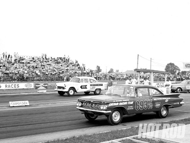 hrdp_0907_14_z+nhra_junior_stock_drag_racing+.jpg