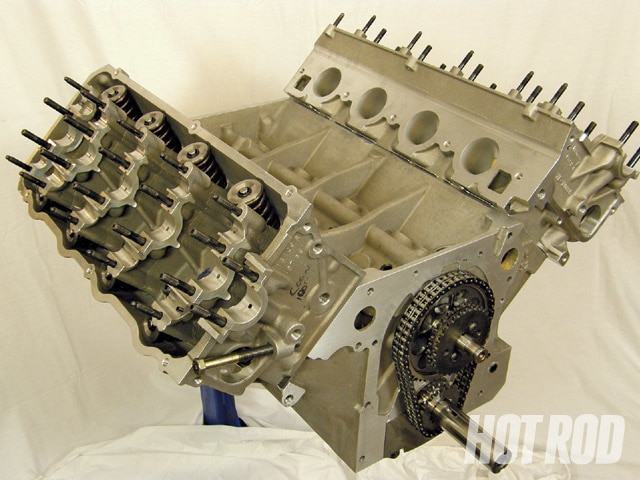 hrdp_0908_13_z-ford_427_cammer_engine_build-.jpg