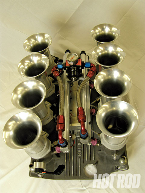 hrdp_0908_24_z-ford_427_cammer_engine_build-.jpg