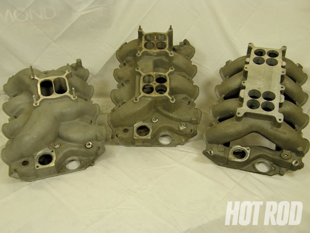 hrdp_0908_26_z-ford_427_cammer_engine_build-.jpg