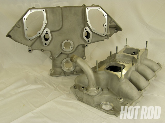 hrdp_0908_28_z-ford_427_cammer_engine_build-.jpg