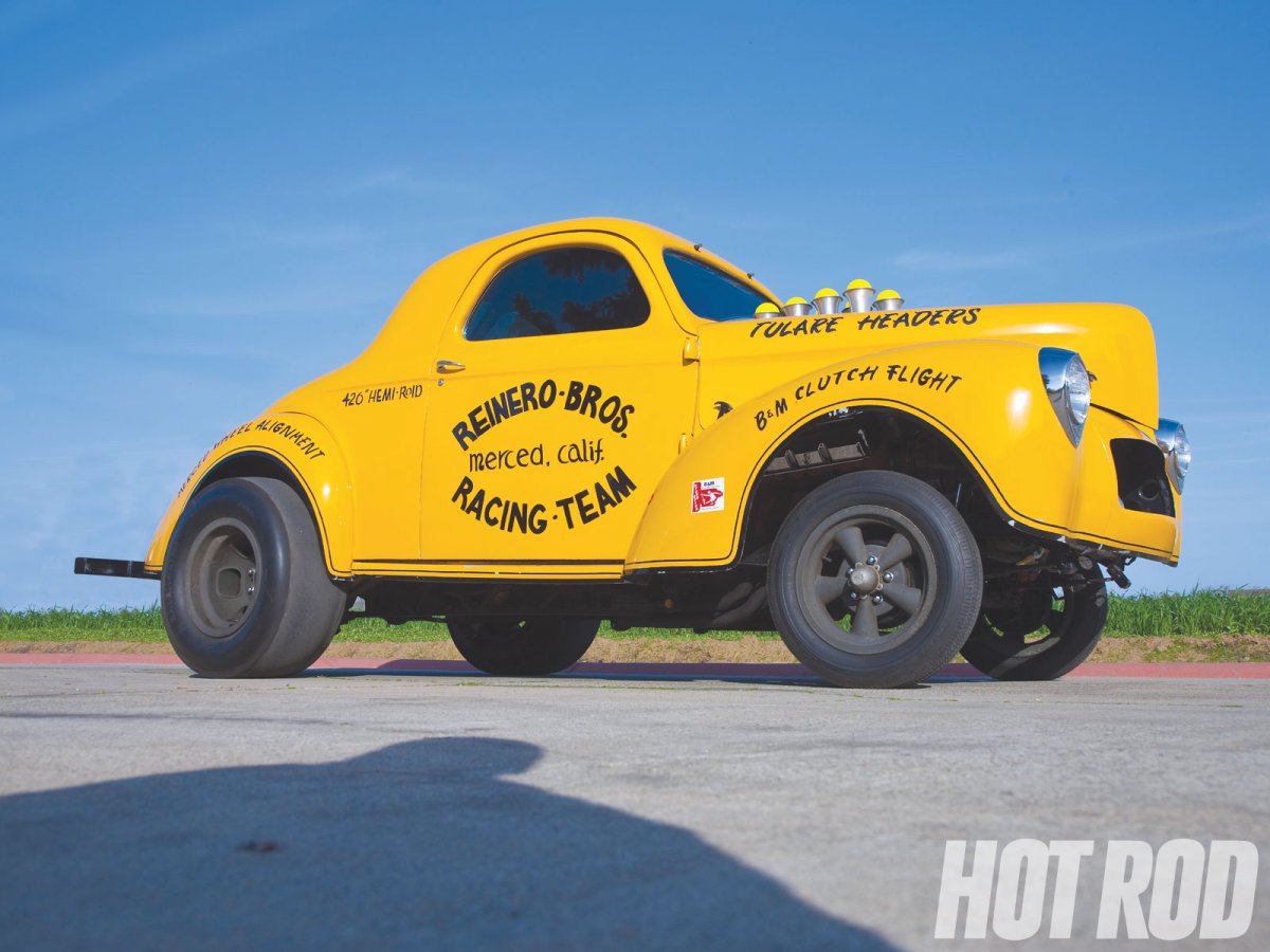 hrdp_1008_01_o+_gary_reineros_1937_willys_gasser_coupe+front[1].jpg