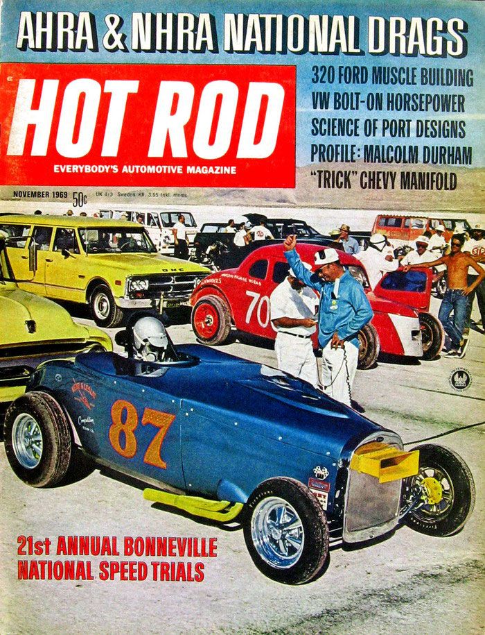 hrdp_1969_11_z+hot_rod_cover.jpg