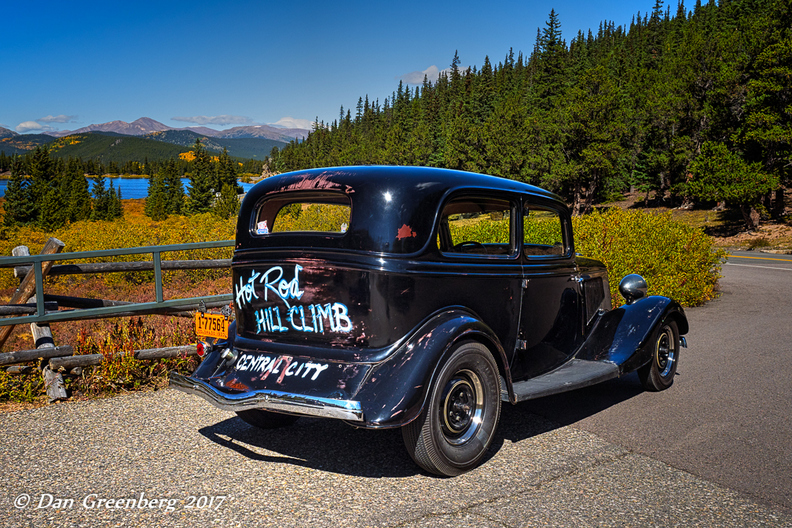 HRHC 17 OMD-0105_tonemapped-2.jpg