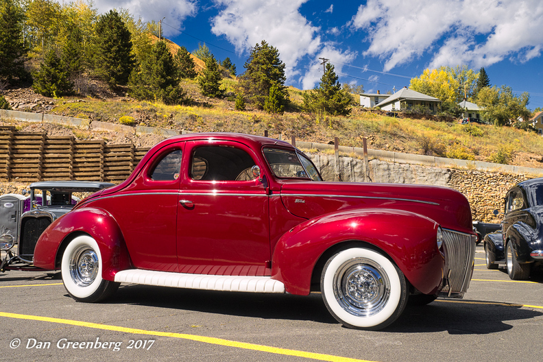 HRHC 17 OMD-0452-Edit.jpg