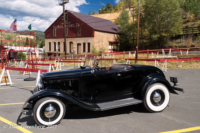 HRHC 17 OMD-0461-Edit.jpg