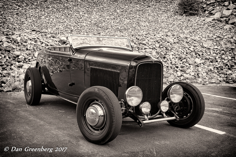 HRHC 17 OMD-0685-Edit-2.jpg