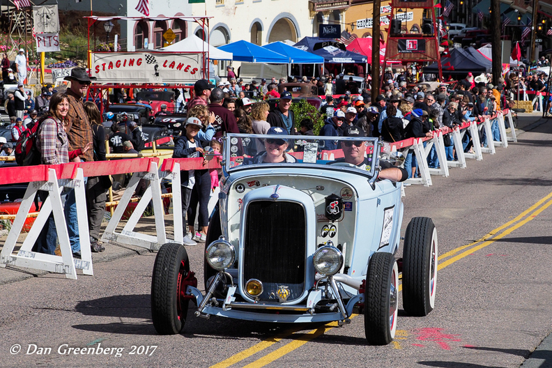 HRHC 17 OMD-1050.jpg