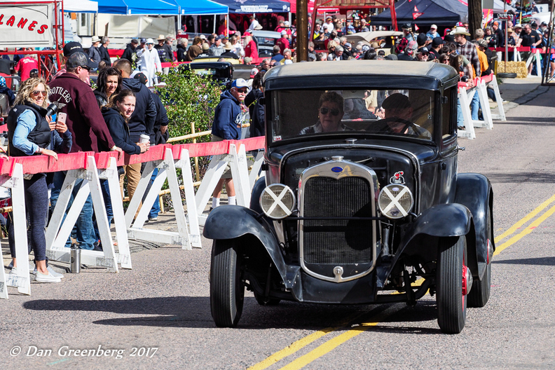 HRHC 17 OMD-1068.jpg