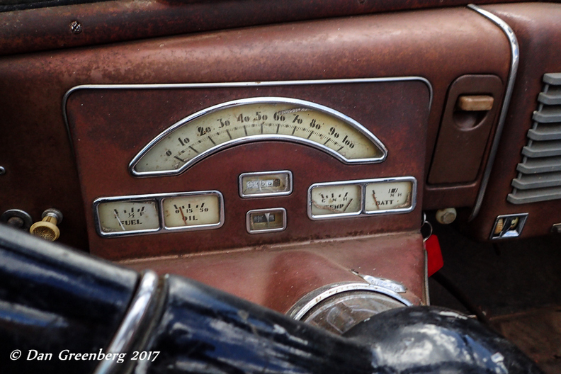 HRHC 17 TG4-0037-2.jpg