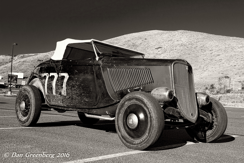 HRHC 2016 D750-0051-4.jpg
