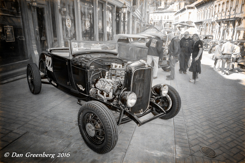 HRHC 2016 D750-1533-Edit-001.jpg