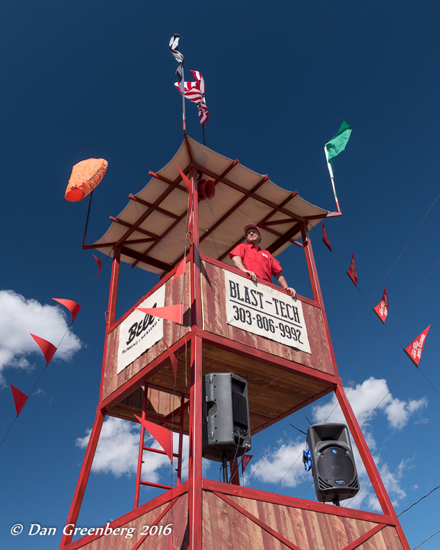 HRHC 2016 D750-3978.jpg