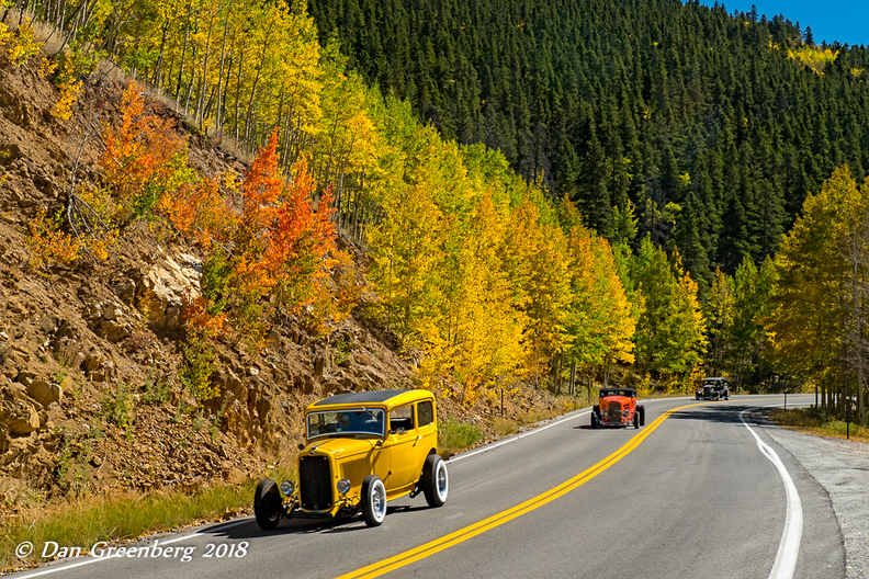 HRHC 2018 OMD-0179-Edit.jpg