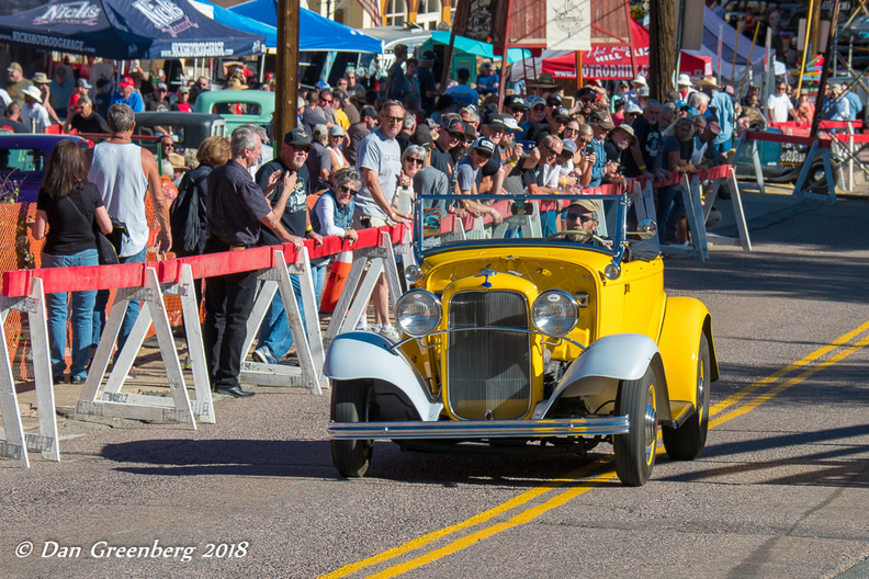 HRHC 2018 OMD-0966.jpg