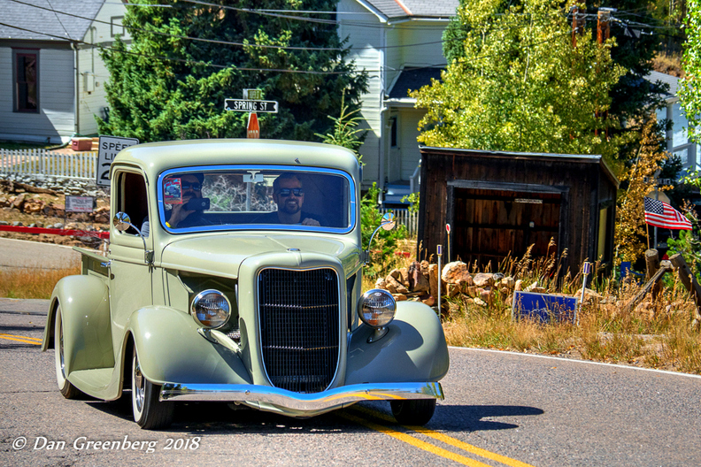 HRHC 2018 OMD-2996_tonemapped.jpg
