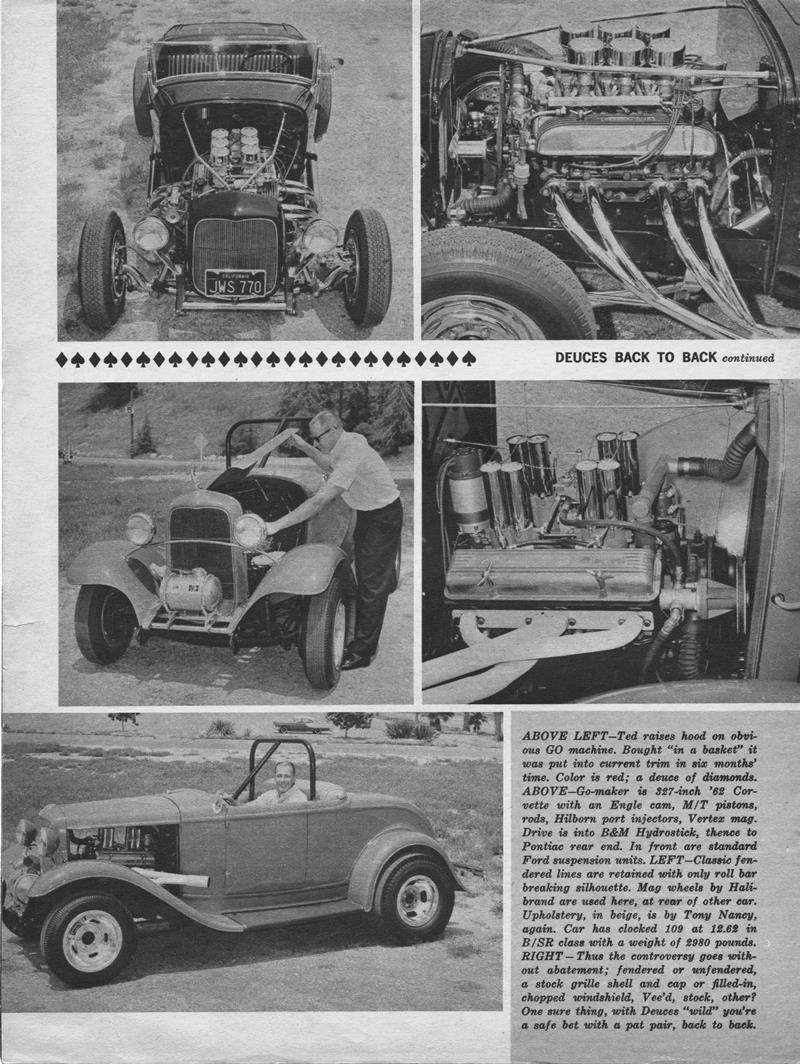 HRM - August 1964 - pg 64.jpg