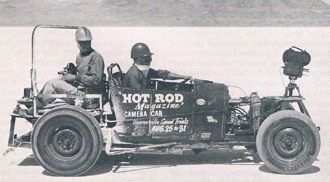 HRM Camera Car-01.jpg