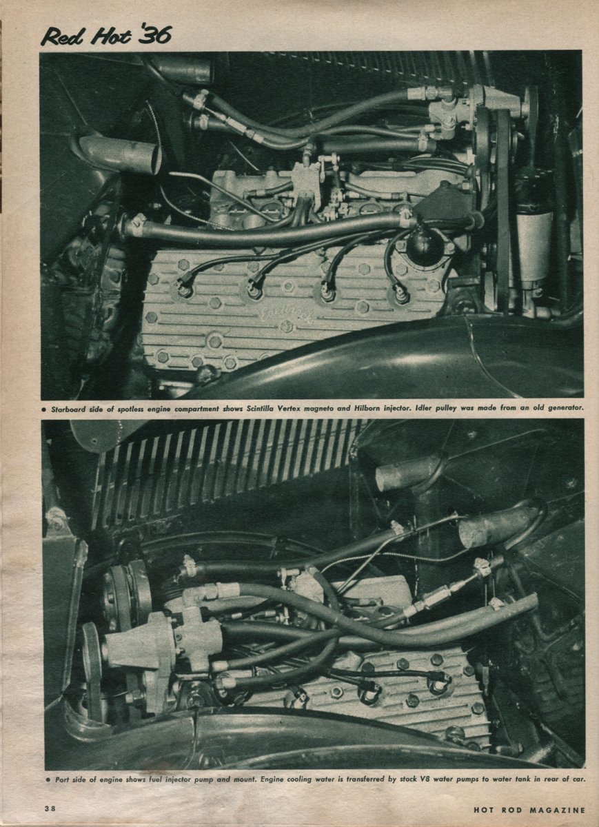 hrm-nov-1953-pg-038.jpg