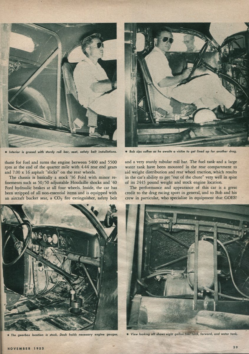 hrm-nov-1953-pg-039.jpg