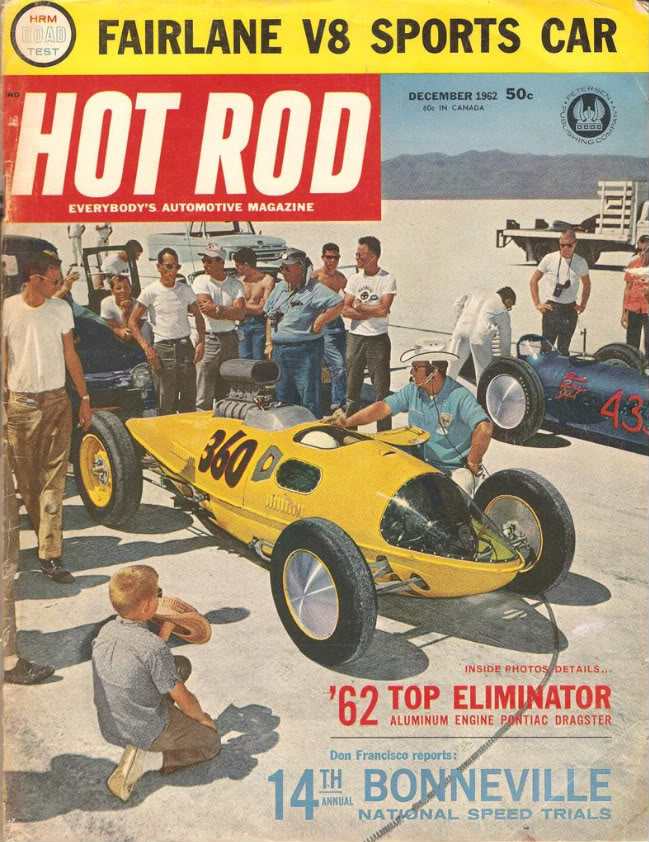 HRMDec62cover.jpg