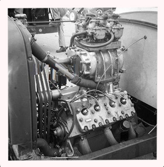 hrp 109.jpg