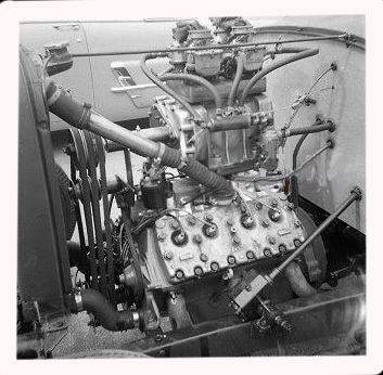 hrp 110.jpg