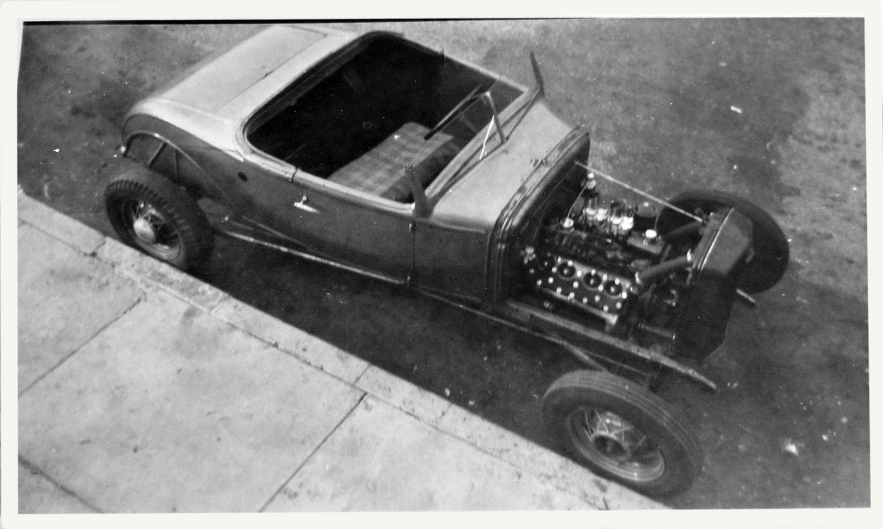 hrp 133.jpg