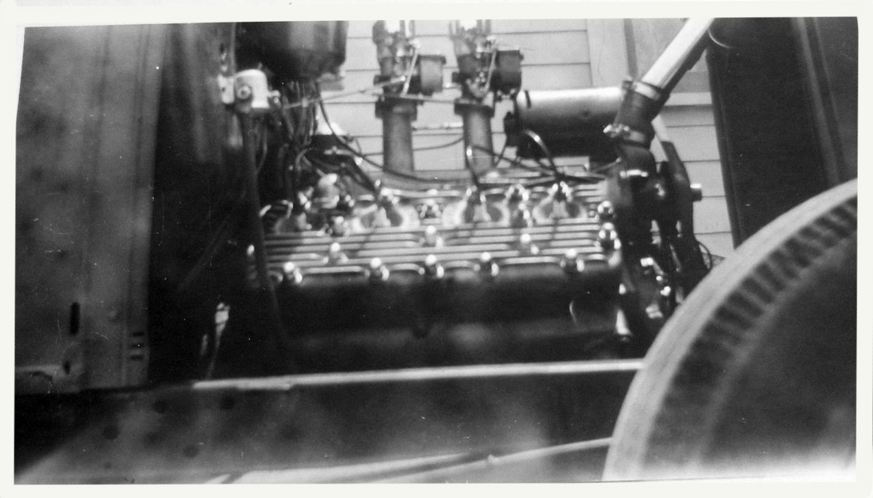 hrp 136.jpg