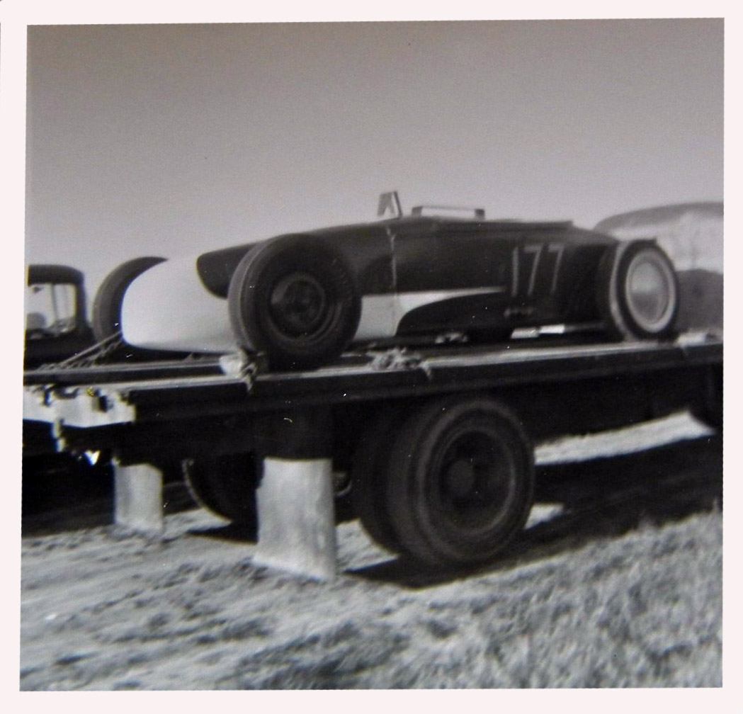 hrp 205.jpg