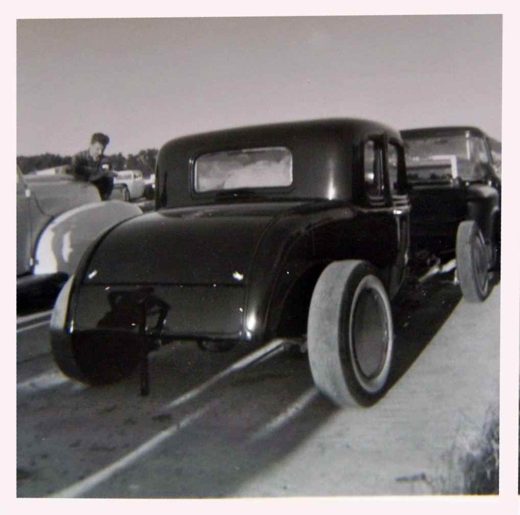 hrp 206.jpg
