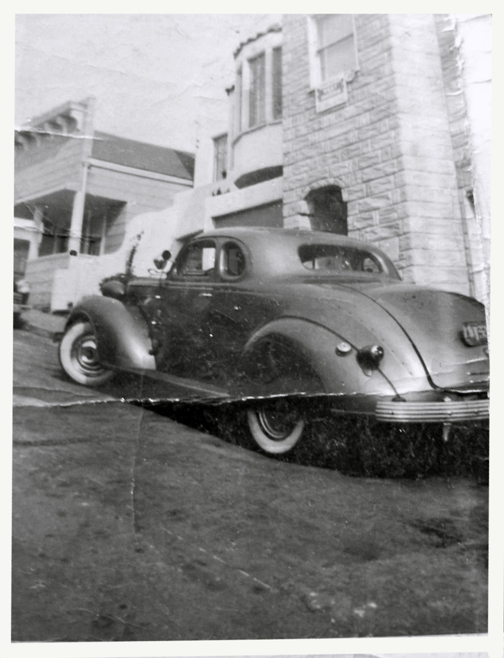hrp 222.jpg