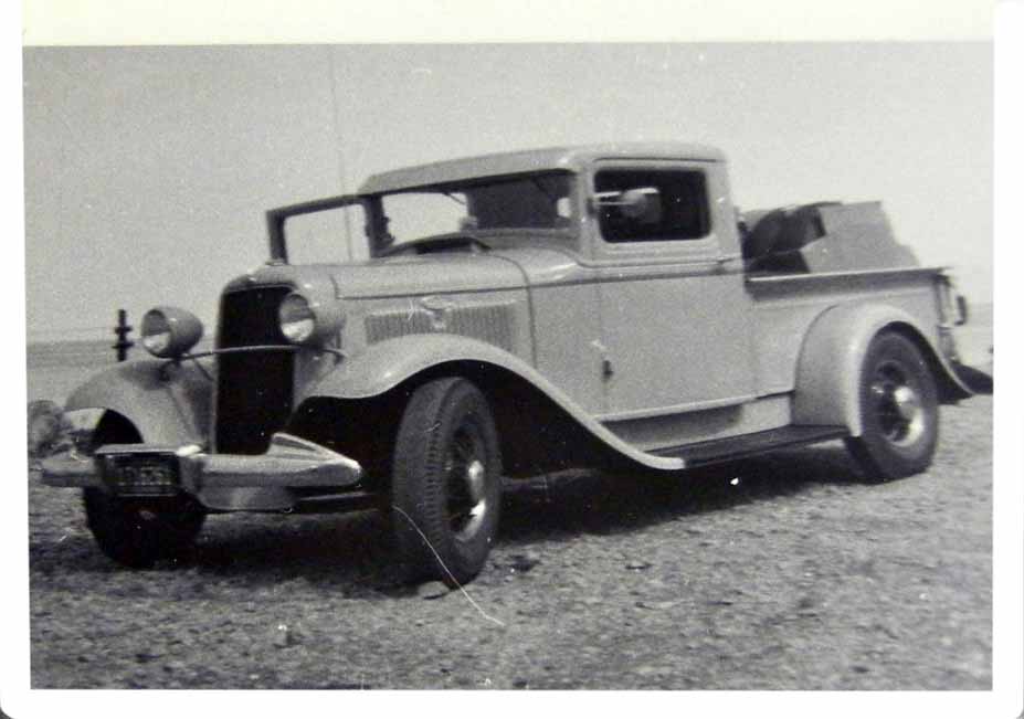 hrp 37.jpg
