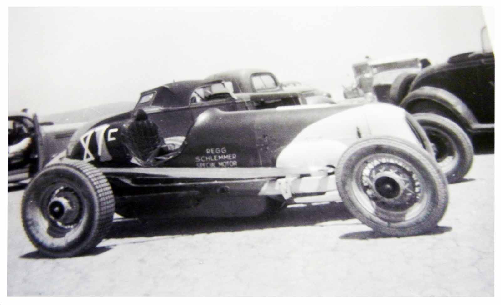 hrp 40.jpg