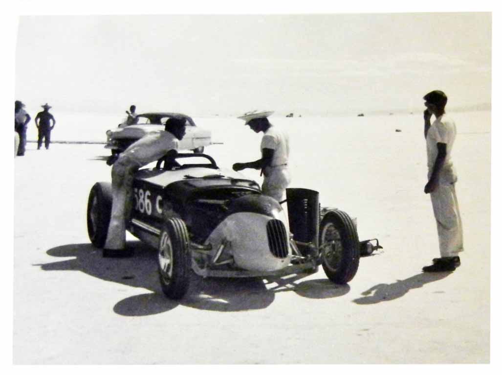 hrp 42.jpg