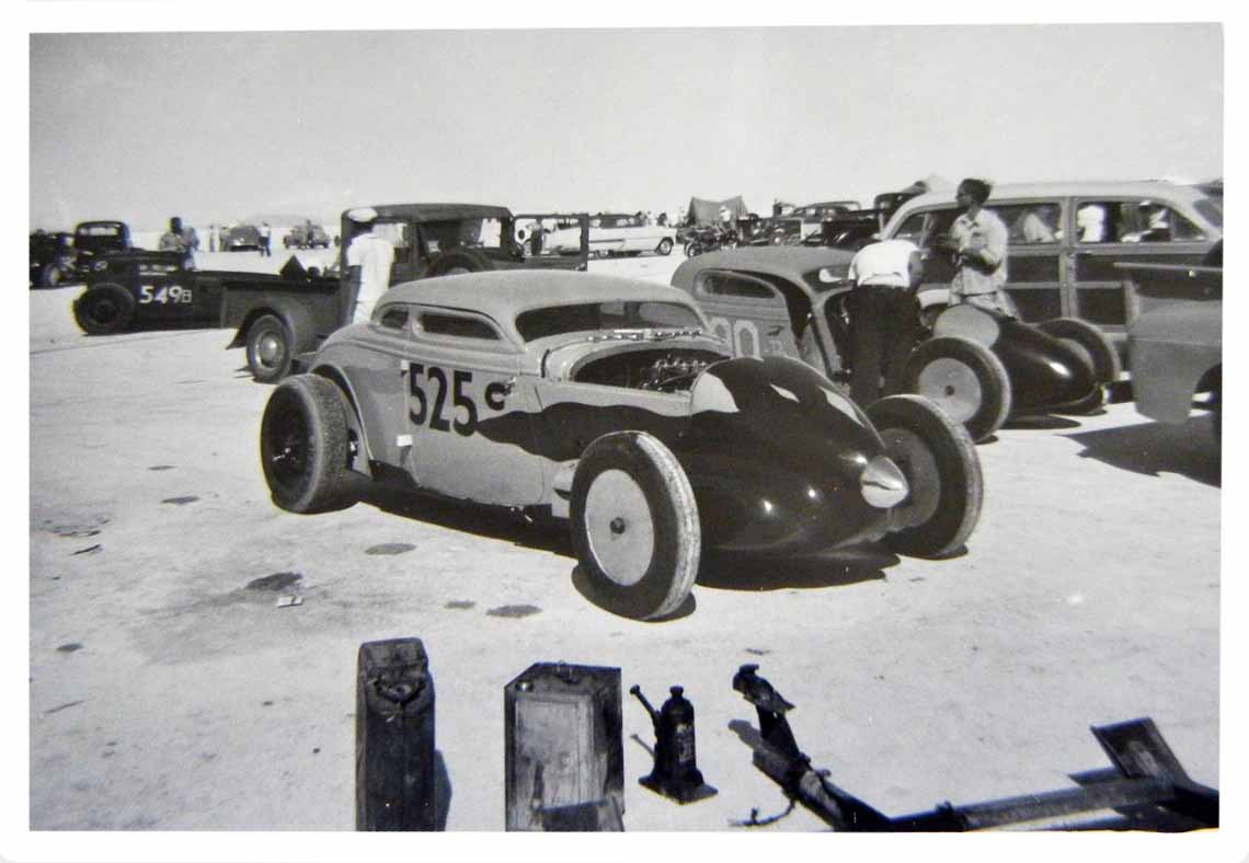 hrp 43.jpg