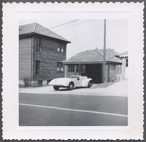 hrp8.jpg