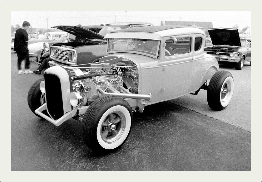 HRPT 1.JPG