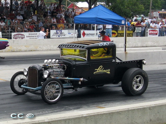 hrr08360lm.jpg