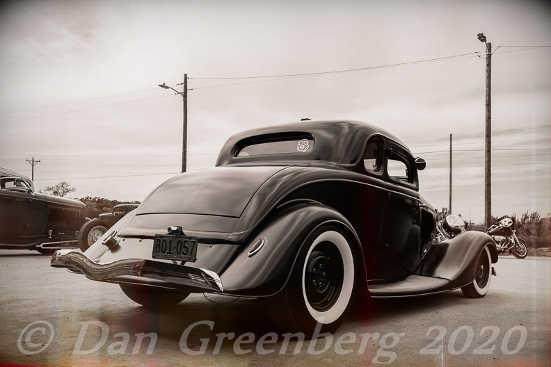 HRShdn2020 OMD-0530-Edit.jpg