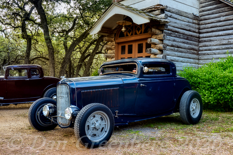 HRShdn2020 OMD-0762_tonemapped-2.jpg