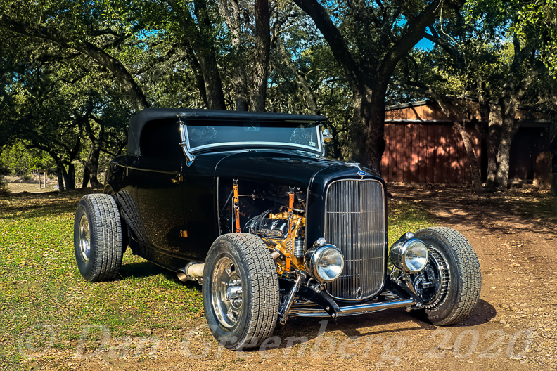 HRShdn2020 OMD-0831-Edit.jpg